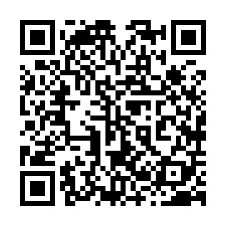 QR code for 828909