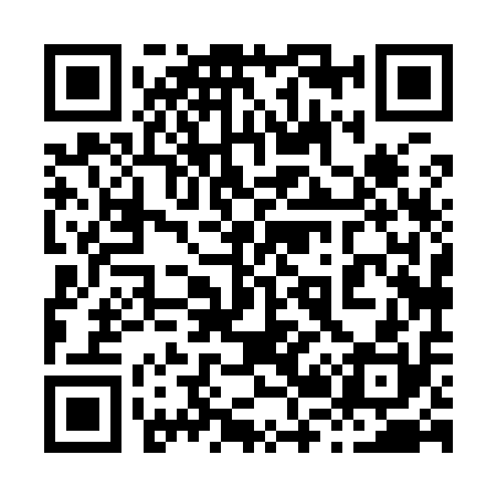QR code for 828910