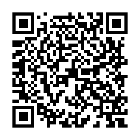 QR code for 828913