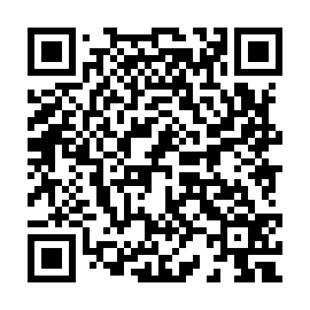 QR code for 828936