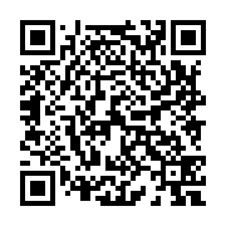 QR code for 828939