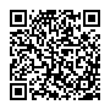 QR code for 828947