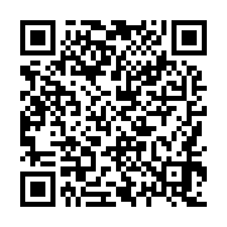 QR code for 828950