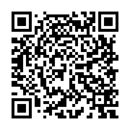 QR code for 828959