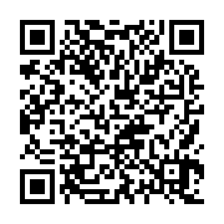 QR code for 828964