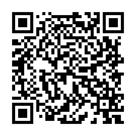 QR code for 828965
