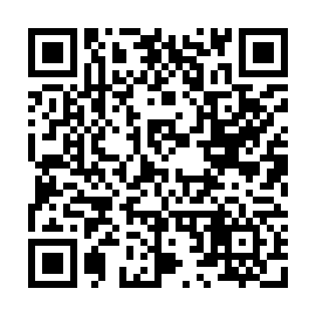 QR code for 828966