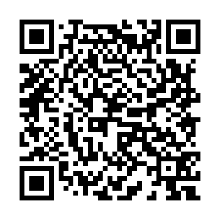 QR code for 828972