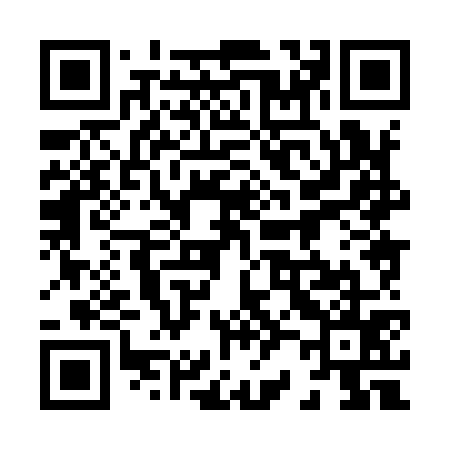 QR code for 828975