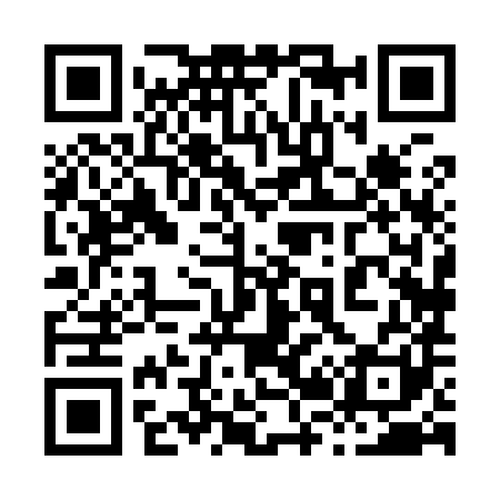 QR code for 828981