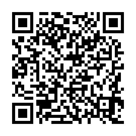 QR code for 828991