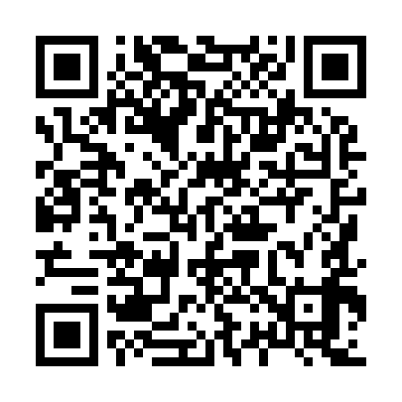 QR code for 828999