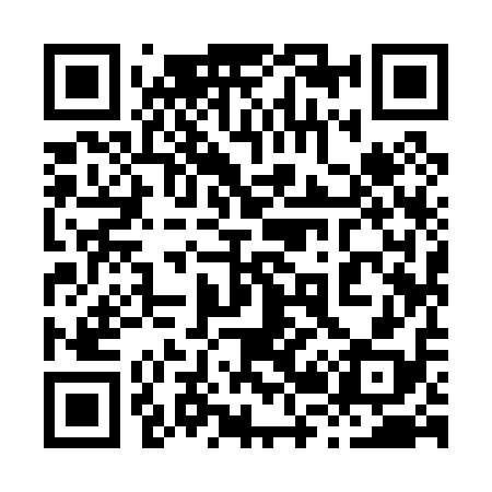 QR code for 829018