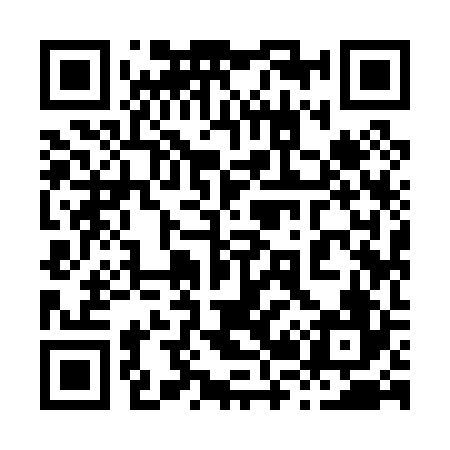 QR code for 829026