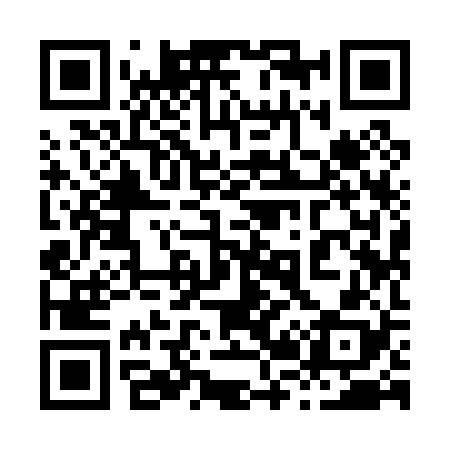 QR code for 829028