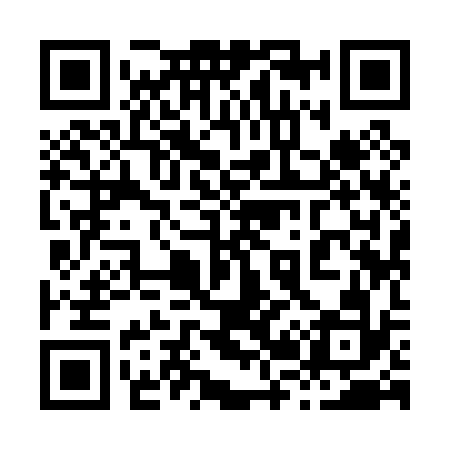 QR code for 829032