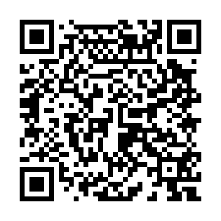QR code for 829050