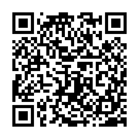 QR code for 829054