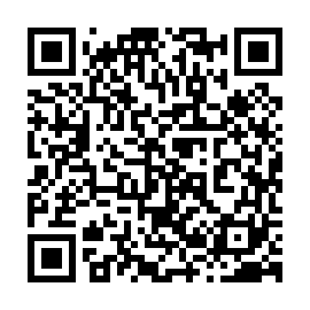 QR code for 829061
