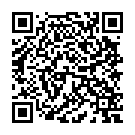 QR code for 829063