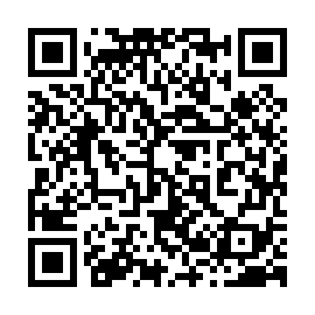 QR code for 829079