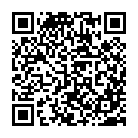 QR code for 829086