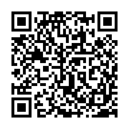 QR code for 829097