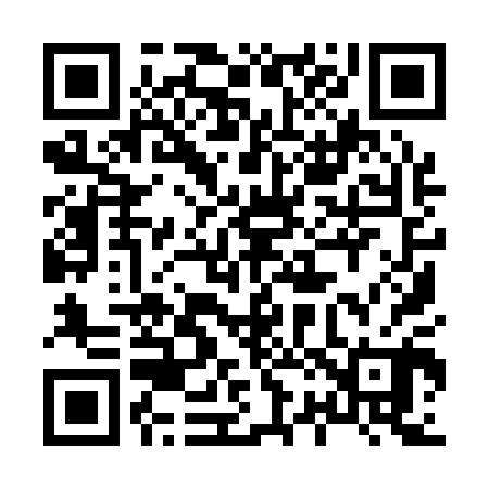 QR code for 829100