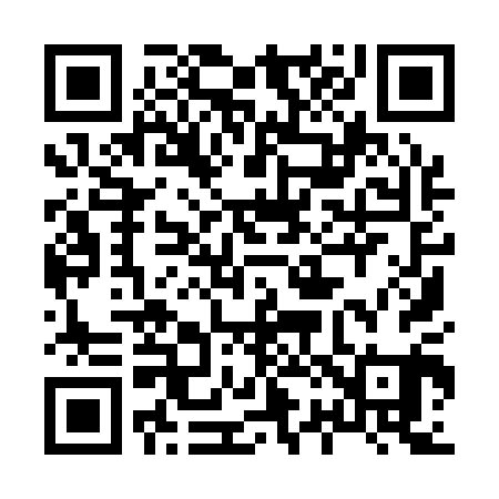 QR code for 829101