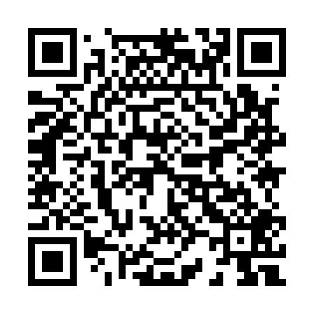 QR code for 829109