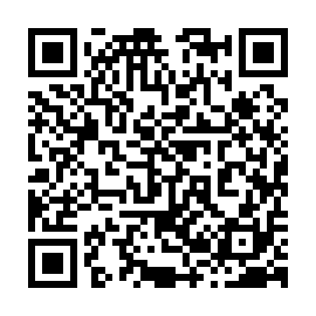 QR code for 829110