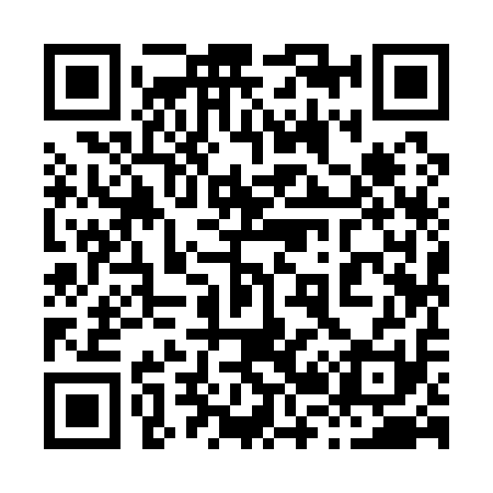 QR code for 829111