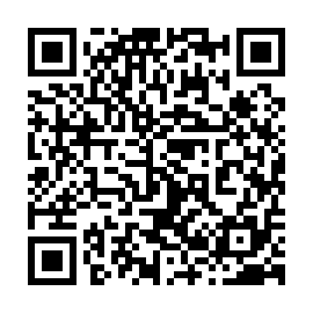 QR code for 829115