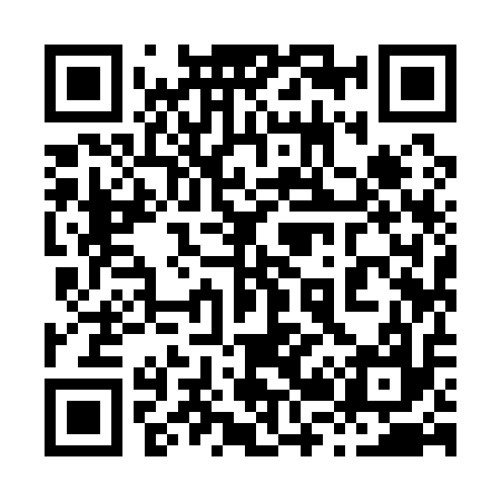 QR code for 829117