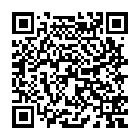 QR code for 829118