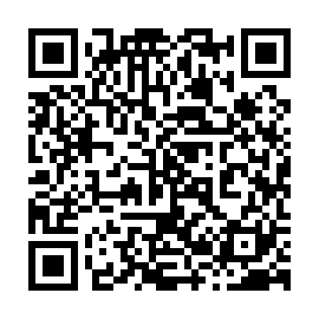 QR code for 829121