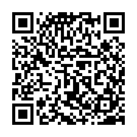 QR code for 829122