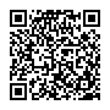 QR code for 829126