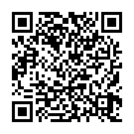 QR code for 829128