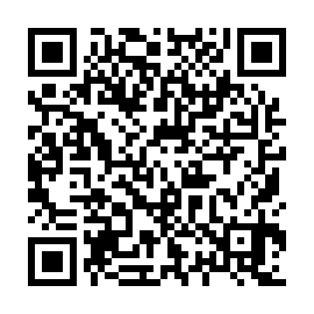 QR code for 829130