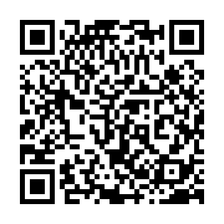 QR code for 829138