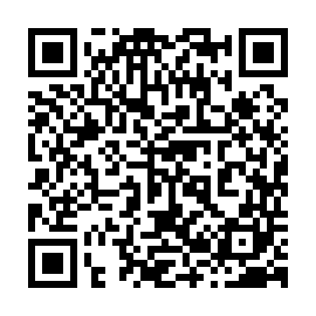 QR code for 829140