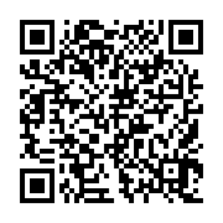 QR code for 829144