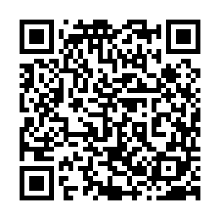 QR code for 829148