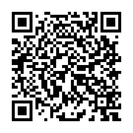 QR code for 829159