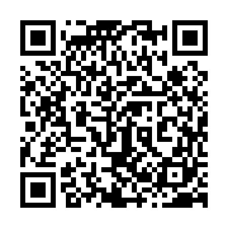 QR code for 829160