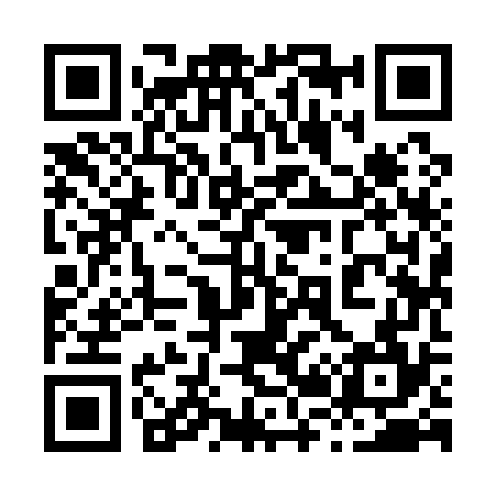 QR code for 829174