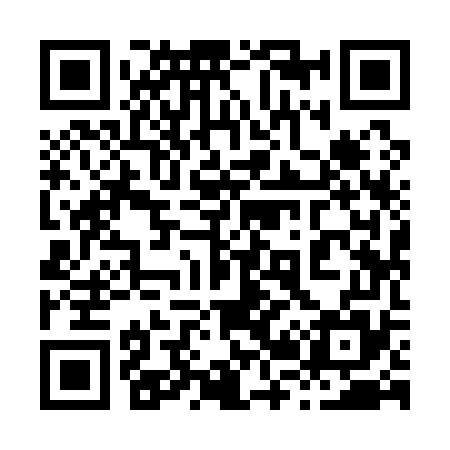 QR code for 829175