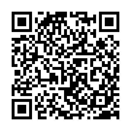 QR code for 829180