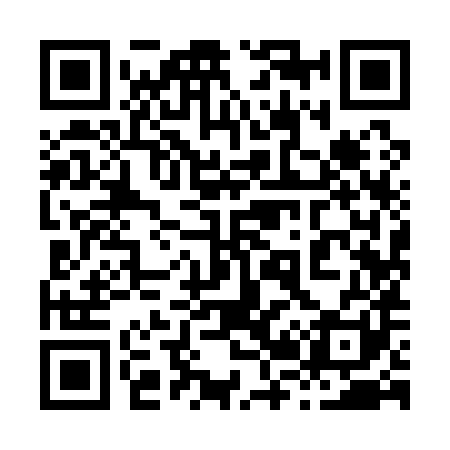 QR code for 829181